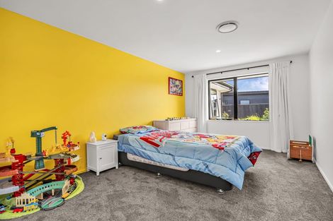 Photo of property in 83 Zabeel Street, Lincoln, 7608