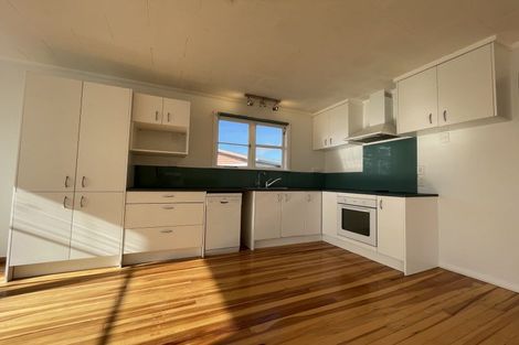 Photo of property in 36 Newbury Street, Awapuni, Palmerston North, 4412