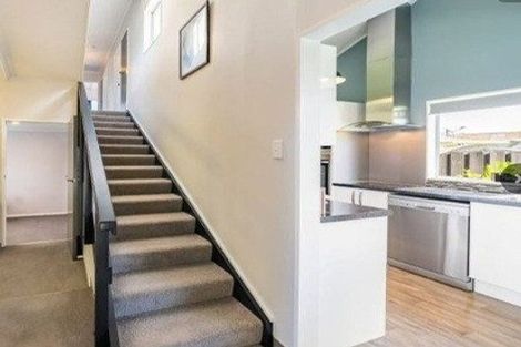 Photo of property in 37 Oak Street, Masterton, 5810