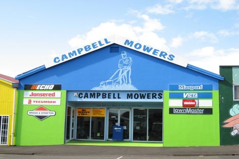 Photo of property in 37a Beach Street, Fitzroy, New Plymouth, 4312