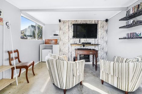 Photo of property in 22a Karen Crescent, Dinsdale, Hamilton, 3204