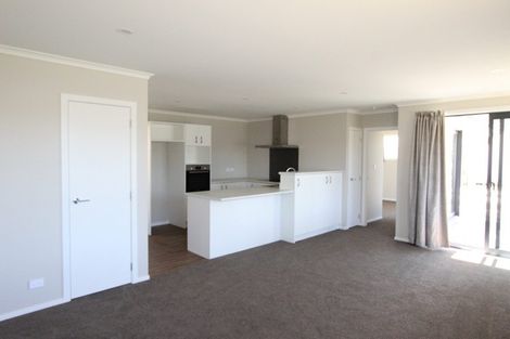 Photo of property in 26 Pitt Street, Pahiatua, 4910