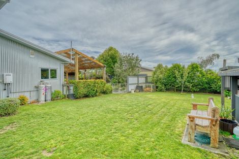 Photo of property in 14 Butlers Road, Ruatapu, Hokitika, 7883