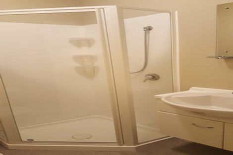 Photo of property in Aitken Street Apartments, 716/5 Aitken Street, Thorndon, Wellington, 6011