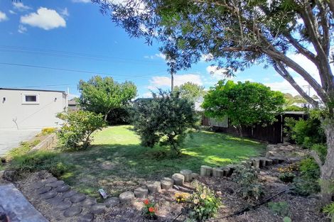 Photo of property in 22 Rogers Road, Bay View, Napier, 4104