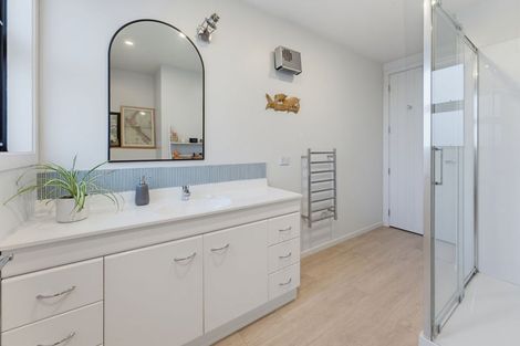 Photo of property in 56 Te Ngawai Road, Pleasant Point, 7903