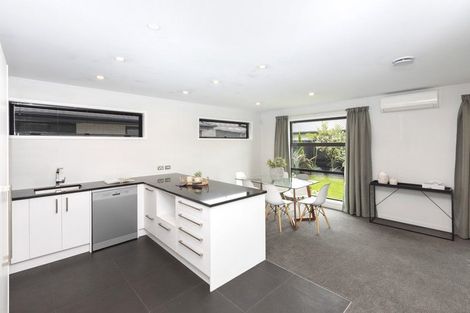 Photo of property in 59 Thompsons Road, Belfast, Christchurch, 8051