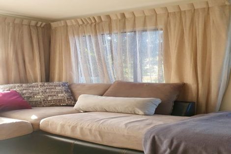 Photo of property in 8 The Terrace, Governors Bay, Lyttelton, 8971