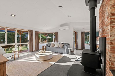 Photo of property in 85a Hoon Hay Road, Hoon Hay, Christchurch, 8025