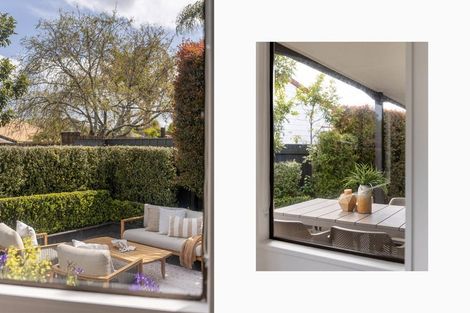 Photo of property in 273 Levers Road, Matua, Tauranga, 3110