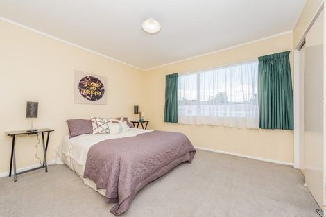 Photo of property in 4/6a Tennyson Street, Petone, Lower Hutt, 5012
