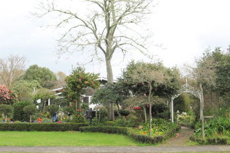 Photo of property in 114 Cook Drive, Whitianga, 3510