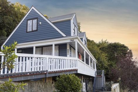 Photo of property in 184a George Street, Stokes Valley, Lower Hutt, 5019