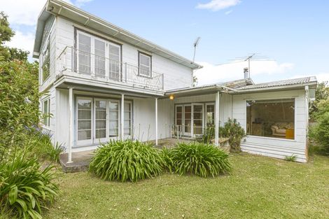 Photo of property in 32 Pohutukawa Road, Beachlands, Auckland, 2018