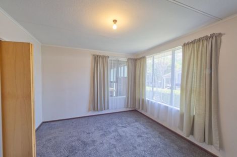 Photo of property in 20 Sullivan Avenue, Mangere Bridge, Auckland, 2022