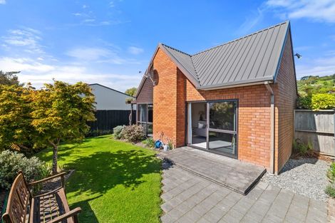 Photo of property in 3/261 Centaurus Road, Saint Martins, Christchurch, 8022