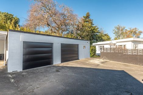 Photo of property in 17 Tulloch Street, Saint Johns Hill, Whanganui, 4500