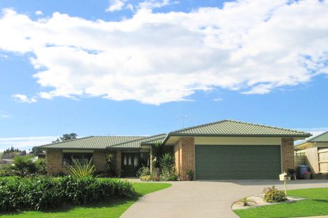 Photo of property in 78 Rowesdale Drive, Ohauiti, Tauranga, 3112