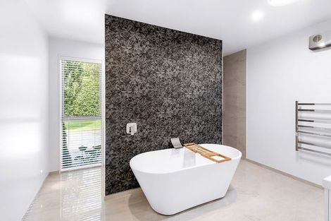 Photo of property in 295a Jowers Road, West Melton, Christchurch, 7676