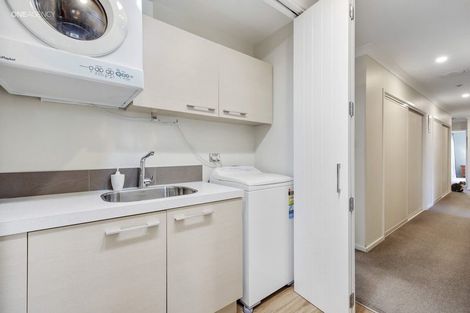 Photo of property in 14 Hakatere Road, Pegasus, 7612