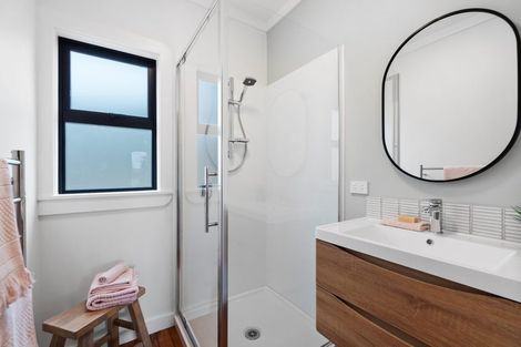 Photo of property in 5 Ridout Street, Maeroa, Hamilton, 3200