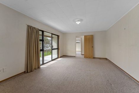 Photo of property in 23b Atmore Avenue, Otaki, 5512