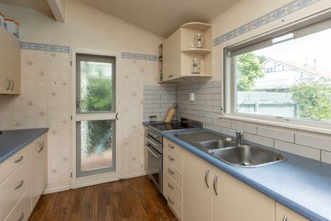 Photo of property in 42 Kennedy Road, Napier South, Napier, 4110