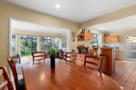 Photo of property in 15a Selby Street, Pokeno, 2402