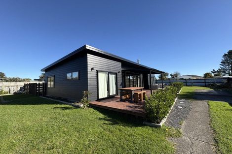 Photo of property in 93 Rosser Street, Huntly, 3700