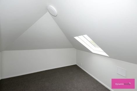 Photo of property in 96 Tilford Street, Woolston, Christchurch, 8062