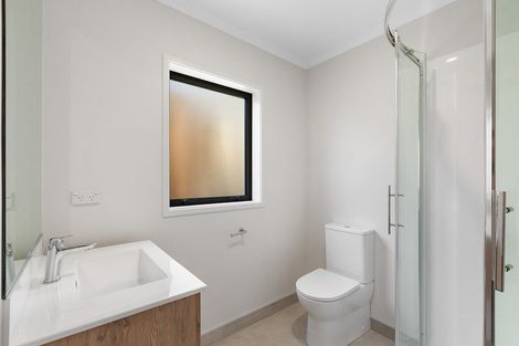 Photo of property in 17 Rongo Close, Horotiu, 3288