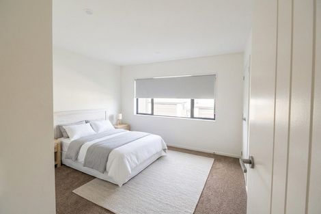 Photo of property in 57c Seabrook Avenue, New Lynn, Auckland, 0600