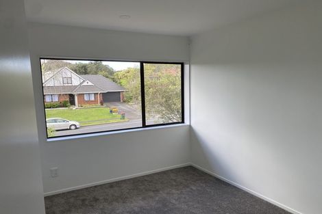 Photo of property in 33a Sunderlands Road, Half Moon Bay, Auckland, 2012