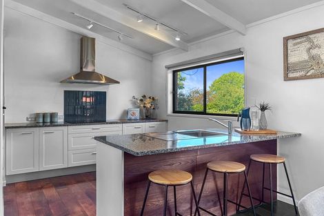 Photo of property in 117a Cambridge Road, Hillcrest, Hamilton, 3216