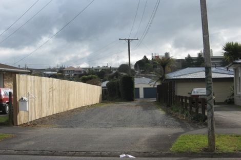 Photo of property in 45 Carrington Avenue, Hillcrest, Hamilton, 3216