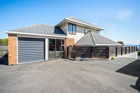 Photo of property in 5 Kiteroa Place, Cashmere, Christchurch, 8022
