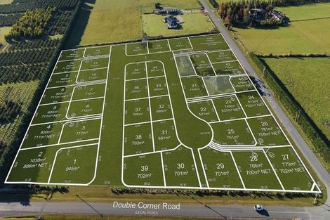 Photo of property in 115 Amberley Beach Road, Amberley, 7481