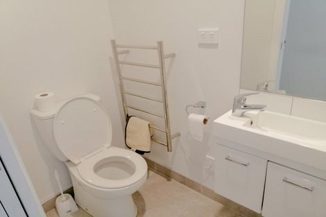 Photo of property in 4/113 Knighton Road, Hillcrest, Hamilton, 3216