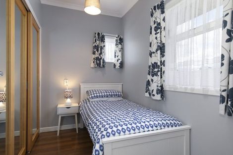 Photo of property in 434 Great South Road, Huntly, 3700