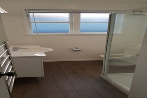 Photo of property in 121 Vagues Road, Northcote, Christchurch, 8052