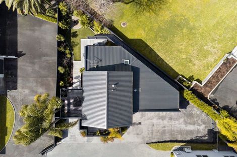 Photo of property in 32a Marnane Terrace, St Andrews, Hamilton, 3200