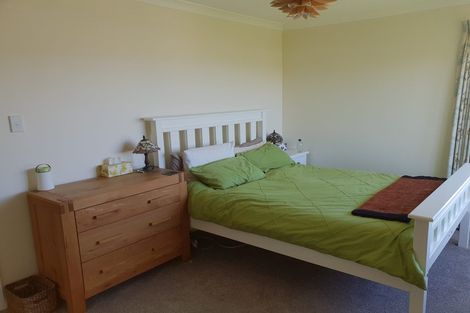 Photo of property in 153 Maupuia Road, Miramar, Wellington, 6022