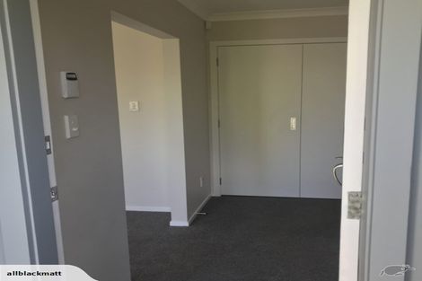 Photo of property in 7 Buckland Place, Cambridge, 3434