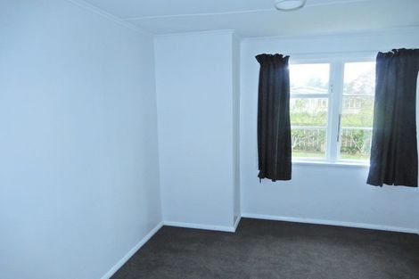 Photo of property in 1a Junction Street, Putaruru, 3411