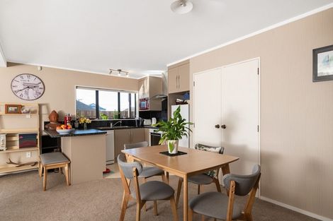 Photo of property in 30b Seaview Road, Otumoetai, Tauranga, 3110