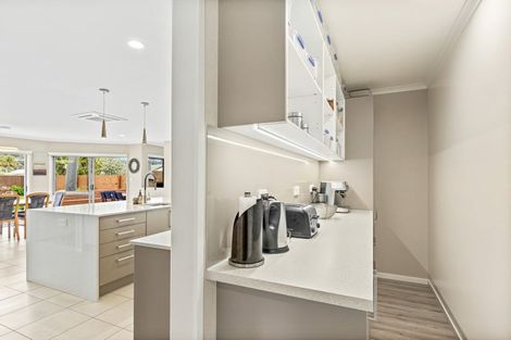 Photo of property in 105 Point Wells Road, Point Wells, Warkworth, 0986