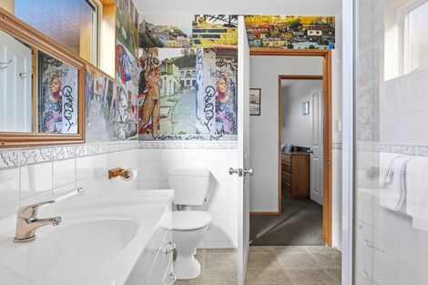 Photo of property in 64 Glencairn Road, Twizel, 7901