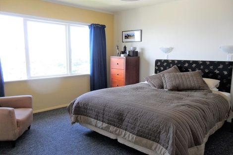 Photo of property in 84 Mitchell Street, Brooklyn, Wellington, 6021