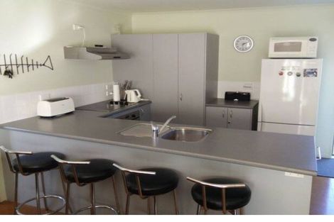 Photo of property in 30 Quail Way, Mangawhai Heads, Mangawhai, 0505