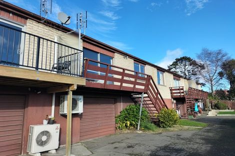 Photo of property in 1b Church Street, Green Island, Dunedin, 9018